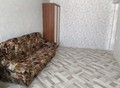Фотография: 1 комн. Ударная