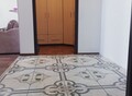 Фотография: Белокуриха, Продам большегабаритную1-комнатную квартиру в