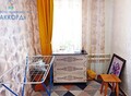 Фотография: Дом, Амурская