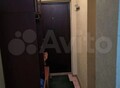 Фотография: 3 комн. Бийск ул социалистическая