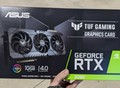 Фотография: For Sale: RTX 3080/3090/2080 Ti,1080Ti,RX6700XT