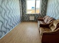 Фотография: 1 комн. Ленинградская
