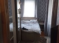 Фотография: Дом, Свердловский