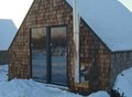 Фотография: Продается база отдыха, кемпинг на Алтае