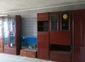 Фотография: 3 комн. Мерлина