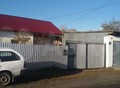 Фотография: Дом, ул Техучилище