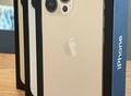 Фотография: Apple iPhone 13 Pro 12 Pro Max 11 Pro Max  PS5