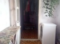 Фотография: Дом, Гоголя
