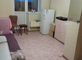 Фотография: 1 комн. Социалистическая