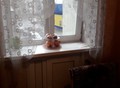 Фотография: 1 комн. имени Героя Советского Союза Трофимова