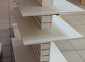 Фотография: Торговая горка2