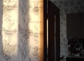 Фотография: 2 комн. Площадь 9 января