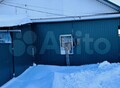 Фотография: Дом, Кирпичная