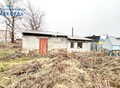 Фотография: Участок, Угольная
