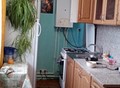 Фотография: Дом, Мирный