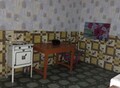 Фотография: Дом, Назарова