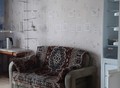 Фотография: 3 комн. Красноармейская