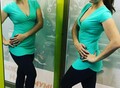 Фотография: спортивный магазин
