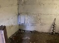 Фотография: Гараж, Зеленый клин, ул. Зеленый Клин