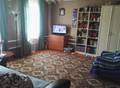 Фотография: Дом, Техучилище