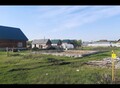 Фотография: Участок, Михина
