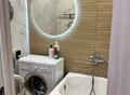 Фотография: 1 комн. Ильи Мухачева