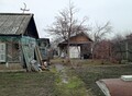 Фотография: Дом, Правобережная 56
