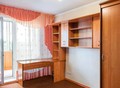 Фотография: 4 комн. Коммунарский