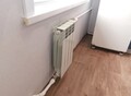 Фотография: 3 комн. Приморская