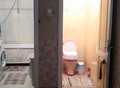 Фотография: Дом, ЖСК Солнечная поляна ул.Садовая