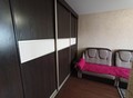 Фотография: 1 комн. Мартьянова 144