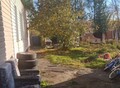 Фотография: Дом, Ул малоугреневская, 52, г