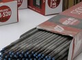 Фотография: Закупаем сварочные материалы любых марок  