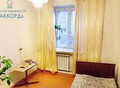 Фотография: 3 комн. Приобская
