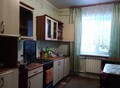 Фотография: Дом, ЖСК Солнечная поляна ул.Садовая