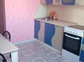 Фотография: 2 комн. Сергея Лазо
