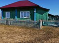 Фотография: Дом, Береговая