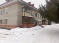 Фотография: Белокуриха, Продается 2-комнатная квартира в