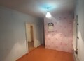 Фотография: Дом, Витаминный
