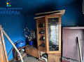 Фотография: Дом, нагорный,ул. 1 проезд