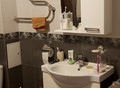 Фотография: 3 комн. Советская