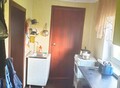 Фотография: Дом, Огородная