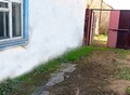 Фотография: Дом, Красильникова