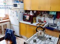 Фотография: 2 комн. Советская