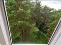 Фотография: 4 комн. Прибыткова