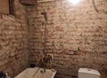 Фотография: 1 комн. Мартьянова 144