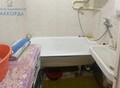 Фотография: 2 комн. Советская