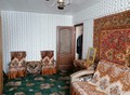Фотография: 1 комн. Льнокомбинат
