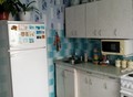 Фотография: 2 комн. Ленинградская
