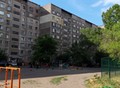 Фотография: 1 комн. Машиностроителей